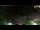 Webcam in Ban Kut Khaen, 397.4 km