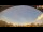 Webcam in Ban Kut Khaen, 308.9 mi away