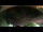 Webcam in Ban Kut Khaen, 827.3 mi away