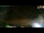 Webcam in Ban Kut Khaen, 177.2 mi away