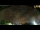 Webcam in Ban Kut Khaen, 853.5 km