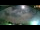 Webcam in Ban Kut Khaen, 853.1 km
