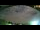 Webcam in Ban Kut Khaen, 853.1 km