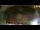 Webcam in Ban Kut Khaen, 783.5 mi away