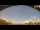 Webcam in Ban Kut Khaen, 421.7 mi away