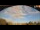 Webcam in Ban Kut Khaen, 327.8 mi away