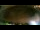 Webcam in Ban Kut Khaen, 183 km