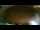 Webcam in Ban Kut Khaen, 1057.1 km