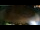 Webcam in Ban Kut Khaen, 405.7 mi away