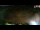 Webcam in Ban Kut Khaen, 177.2 mi away