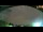 Webcam in Ban Kut Khaen, 853.1 km
