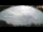 Webcam in Ban Kut Khaen, 308.9 mi away
