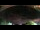 Webcam in Ban Kut Khaen, 2037.3 km