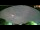 Webcam in Ban Kut Khaen, 2037.3 km entfernt