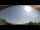 Webcam in Ban Kut Khaen, 154.7 mi away