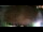 Webcam in Ban Kut Khaen, 1109 km