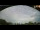 Webcam in Ban Kut Khaen, 1109 km