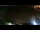 Webcam in Ban Kut Khaen, 168.5 mi away
