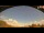 Webcam in Ban Kut Khaen, 916.5 km entfernt