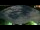 Webcam in Ban Kut Khaen, 419.9 mi away