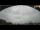 Webcam in Ban Kut Khaen, 427.9 mi away
