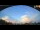 Webcam in Ban Kut Khaen, 327.8 mi away