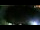 Webcam in Ban Kut Khaen, 783.5 mi away