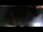 Webcam in Ban Kut Khaen, 397.4 km entfernt