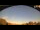Webcam in Ban Kut Khaen, 79 mi away