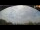 Webcam in Ban Kut Khaen, 329.3 mi away