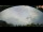 Webcam in Ban Kut Khaen, 1109 km