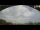 Webcam in Ban Kut Khaen, 853.5 km