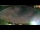 Webcam in Ban Kut Khaen, 853.5 km