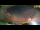 Webcam in Ban Kut Khaen, 891.1 km entfernt