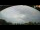 Webcam in Ban Kut Khaen, 886.9 km entfernt