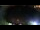 Webcam in Ban Kut Khaen, 2033.8 km entfernt