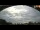 Webcam in Ban Kut Khaen, 310.1 mi away