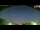 Webcam in Ban Kut Khaen, 2029.8 km entfernt