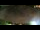 Webcam in Ban Kut Khaen, 853.5 km entfernt