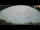 Webcam in Ban Kut Khaen, 493.7 mi away