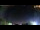 Webcam in Ban Kut Khaen, 397.4 km