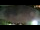 Webcam in Ban Kut Khaen, 1013.1 km