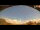 Webcam in Ban Kut Khaen, 112 mi away