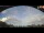 Webcam in Ban Kut Khaen, 419.9 mi away