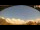 Webcam in Ban Kut Khaen, 168.5 mi away