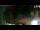 Webcam in Ban Kut Khaen, 397.4 km entfernt