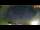 Webcam in Ban Kut Khaen, 397.4 km