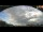Webcam in Ban Kut Khaen, 1109 km