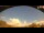 Webcam in Ban Kut Khaen, 290.3 km