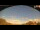 Webcam in Ban Kut Khaen, 436.6 km